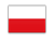 ABRASIVI - Polski